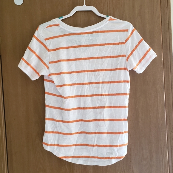 Altar'd State Shirt - Picture 2 of 4